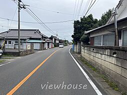 栃木県小山市大字福良