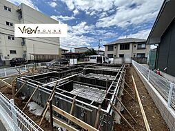 栃木県宇都宮市江曽島本町