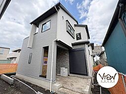 栃木県宇都宮市桜１丁目