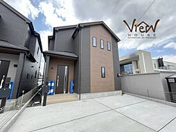 栃木県宇都宮市戸祭２丁目