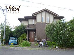 栃木県小山市大字塚崎