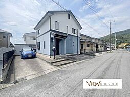 栃木県宇都宮市田野町