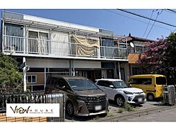 栃木県鹿沼市緑町3丁目