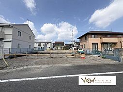 栃木県宇都宮市日の出２丁目