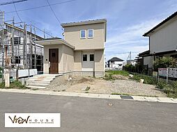 栃木県小山市大字粟宮
