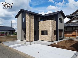栃木県小山市東城南２丁目