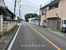 その他：県道204号沿い