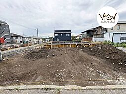栃木県宇都宮市清原台３丁目