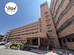 グランドハイツ泉が丘 中古マンション