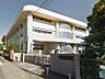 周辺：宇都宮市立泉が丘中学校 946m