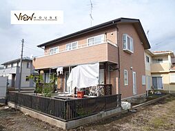 栃木県小山市大字粟宮