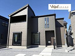 栃木県宇都宮市峰町