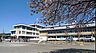 周辺：宇都宮市立昭和小学校 1266m