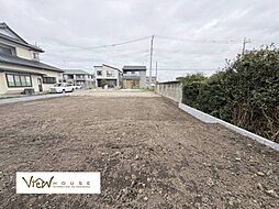 栃木県宇都宮市西原町