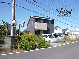 栃木県鹿沼市上石川