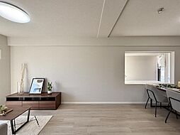 ルミエール二条