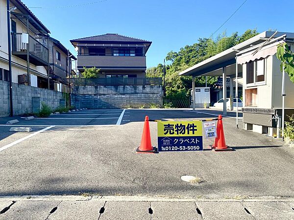 外観：326000235656