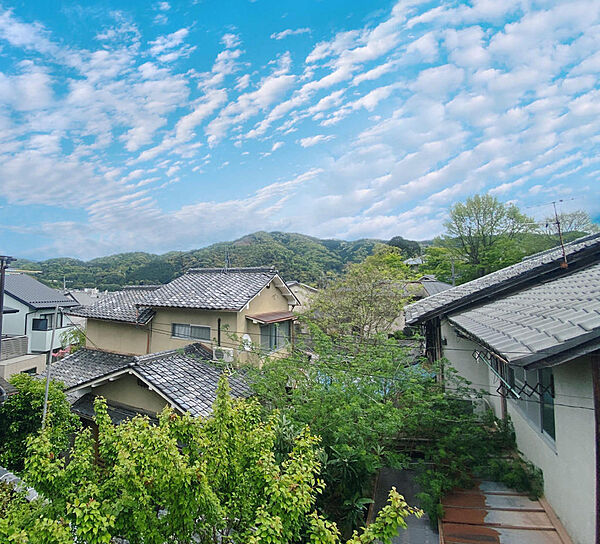 トイレを拡大表示