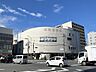 周辺：阪急京都線「大宮」駅徒歩7分