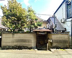 左京区浄土寺真如町
