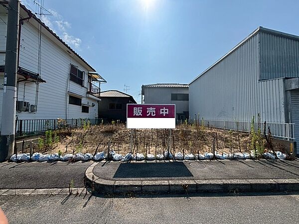 外観：327002897787