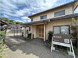 石川県金沢市東山1丁目20番3号