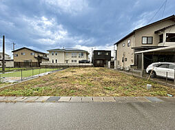 石川県白山市菜の花1丁目109番
