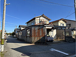 石川県白山市成町723番6