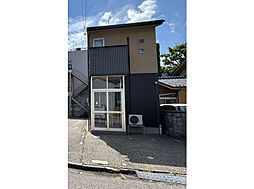 石川県金沢市笠市町7番20号