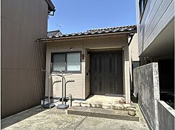 石川県金沢市片町2丁目29番10号