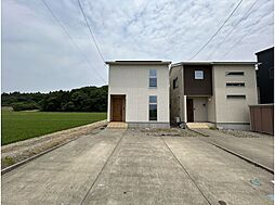 石川県かほく市狩鹿野ヌ76番地1