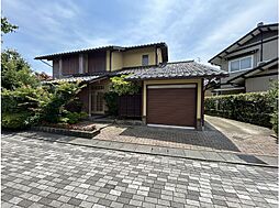 石川県白山市山島台1丁目19番地