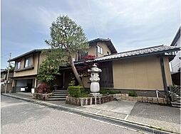 石川県野々市市下林4丁目251番地、252番地