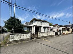 石川県金沢市額新町2丁目左区画 62番、63番3