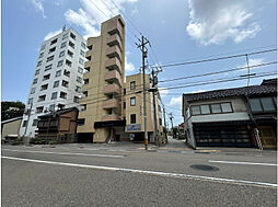 金沢　寺町(3)　中古マンション　メゾン・ド・セリーヌ寺町