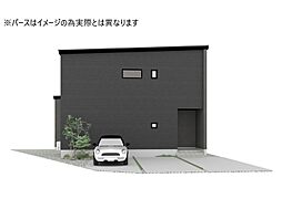 石川県河北郡津幡町字太田に148番12