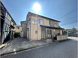 石川県金沢市久安3丁目428番3