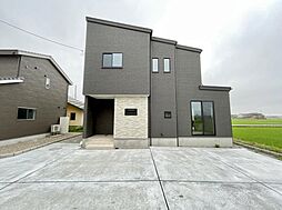 石川県小松市白江町ロ120番4