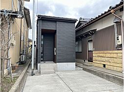 石川県小松市大領中町1丁目342番