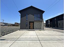 石川県能美市浜町町巳161番1