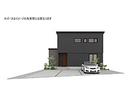 石川県加賀市山代温泉カ109番2、3