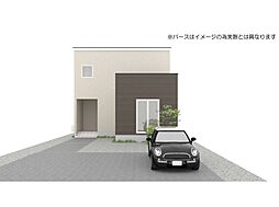 石川県小松市白江町ト55番7