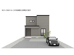 石川県小松市白江町ト55番8