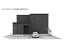 石川県小松市上小松町丙100番4
