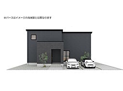 石川県加賀市山代温泉7号棟 参七3番9