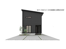石川県小松市吉竹町右棟 ヌ113番3