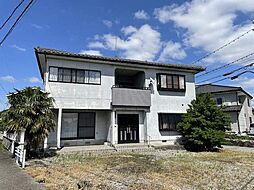 富山県富山市八尾町黒田3115番1