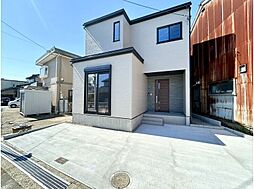 富山県富山市柳町3丁目6番8