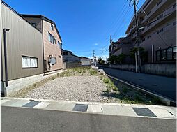 富山県富山市大泉町2丁目7番1