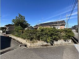 富山県高岡市戸出町6丁目73番
